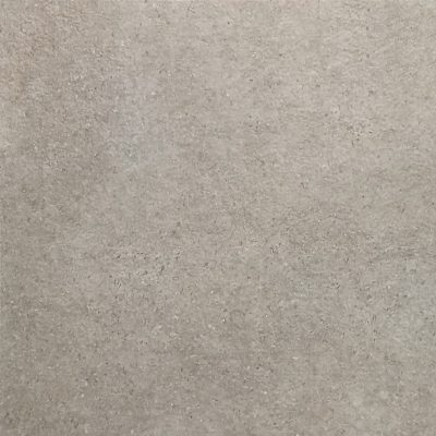 Porcelanato Wire Gris Ext. Rect 2Caras 60x60 (1,8)