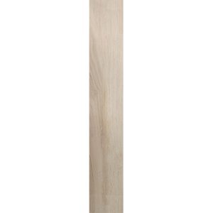 Porcelanto Peroba Dourada Nat 20,5x125 (1,29)