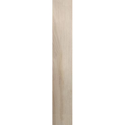 Porcelanto Peroba Dourada Nat 20,5x125 (1,29)