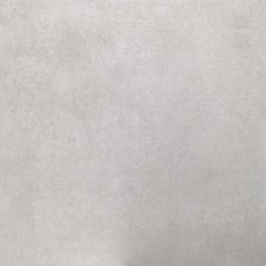 Porcelanato Max Cemento Grigio 71204 6Caras 71x71 (2,52)