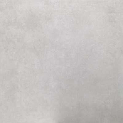 Porcelanato Max Cemento Grigio 71204 6Caras 71x71 (2,52)