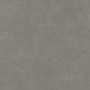 Porcelanato Max Metropole Grafite 71205 4Caras 71x71 (2,52)
