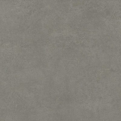 Porcelanato Max Metropole Grafite 71205 4Caras 71x71 (2,52)