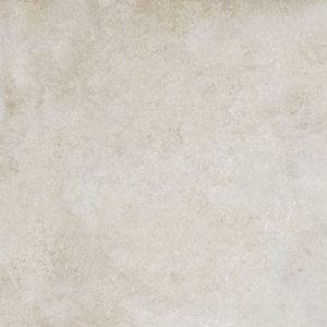 California Gris Claro Deston. 36x36(2,68)