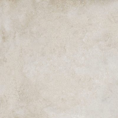 California Gris Claro Deston. 36x36(2,68)
