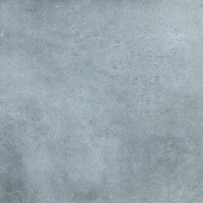 Dakar Grigio Rect. 60x60(2,5)