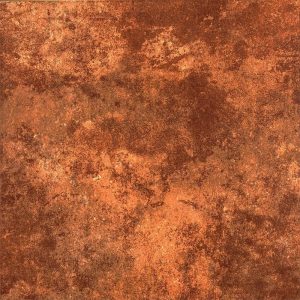 Almudena Rojo Destonalizado 45x45(2,29)