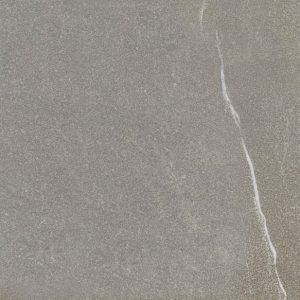 Breton Gris CO 45x45(2,29)
