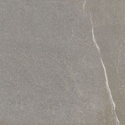 Breton Gris CO 45x45(2,29)