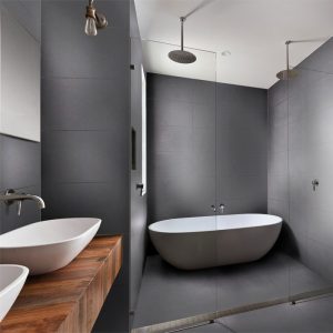 Oxford Grafito -CO 61x61 (2,58)