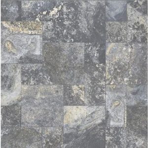 Swing Gris Deston. 61x61(2,58) CPe