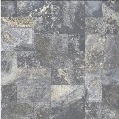 Swing Gris Deston. 61x61(2,58) CPe