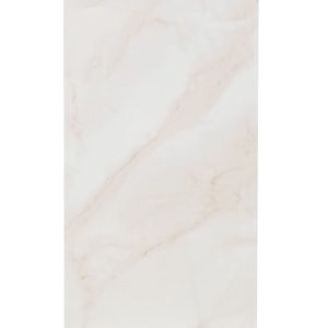 Lagos Marfil 6Caras 27x45(2,07)