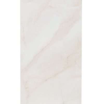 Lagos Marfil 6Caras 27x45(2,07)
