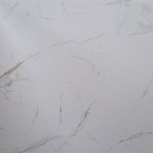 Marmo Bianco Pul. Rect. 60x60 (2,47)