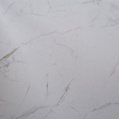 Marmo Bianco Pul. Rect. 60x60 (2,47)