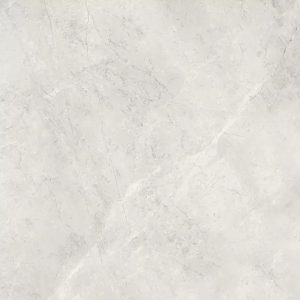 Veneto Cinza Pul. Rect 60x60 (2,47)