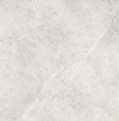 Veneto Cinza Pul. Rect 60x60 (2,47)