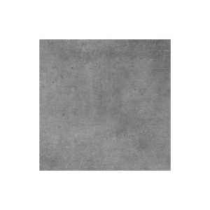 Manhattan Gris Mate. Rect. 60x60 (2,5)