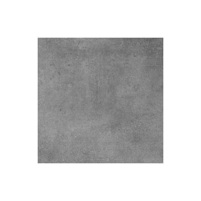 Manhattan Gris Mate. Rect. 60x60 (2,5)