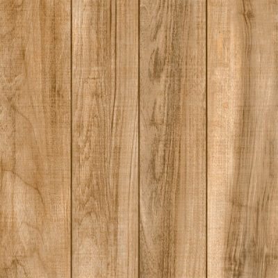 Atlantica Natural Rect. 60x60 (2,5)
