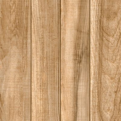 Atlantica Natural Rect. 60x60 (2,5)