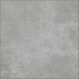 Cemento Gris G8 4Caras 61x61(2,58)