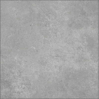 Cemento Gris G8 4Caras 61x61(2,58)