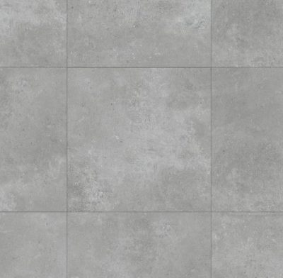 Cemento Gris G8 4Caras 61x61(2,58)