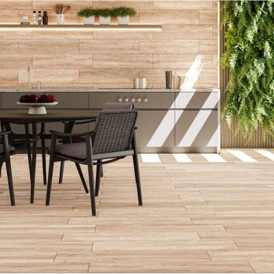 Cabreuva 8Caras Rect 22x90 (2,39)