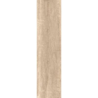 Cabreuva 8Caras Rect 22x90 (2,39)