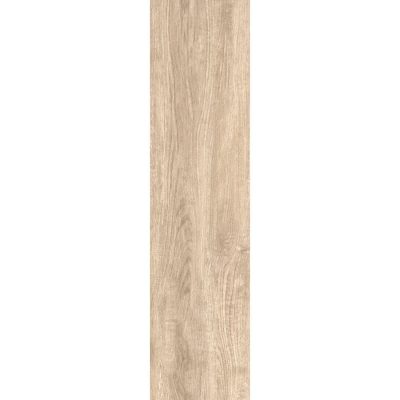 Cabreuva 8Caras Rect 22x90 (2,39)