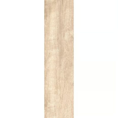 Cabreuva 8Caras Rect 22x90 (2,39)