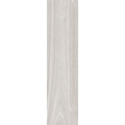 Vicenza 8Caras Rect 22x90 (2,39)