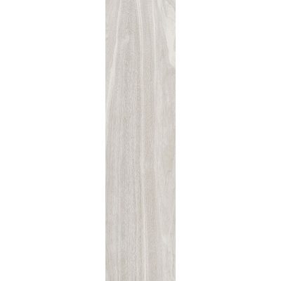 Vicenza 8Caras Rect 22x90 (2,39)