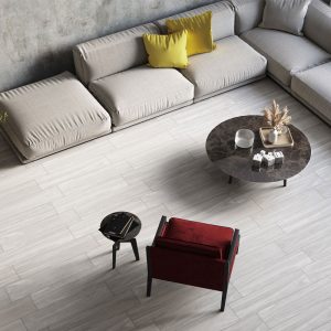 Vicenza 8Caras Rect 22x90 (2,39)