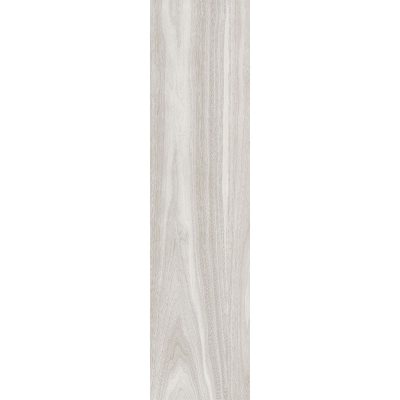 Vicenza 8Caras Rect 22x90 (2,39)