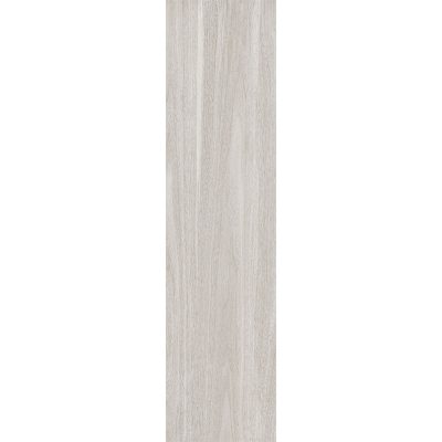 Vicenza 8Caras Rect 22x90 (2,39)