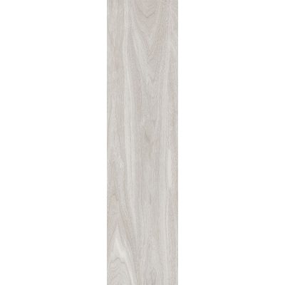 Vicenza 8Caras Rect 22x90 (2,39)