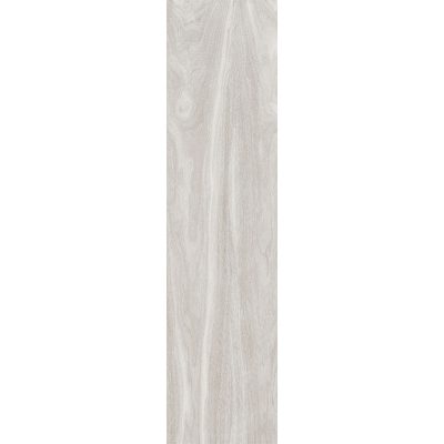 Vicenza 8Caras Rect 22x90 (2,39)