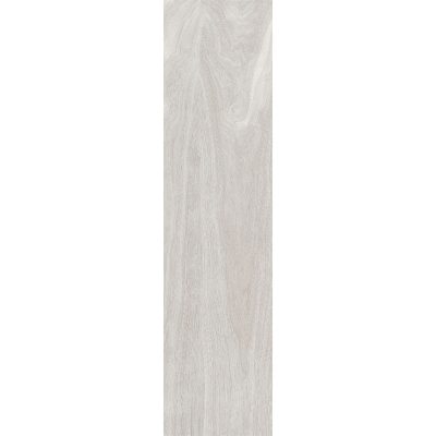 Vicenza 8Caras Rect 22x90 (2,39)