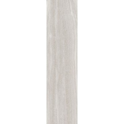 Vicenza 8Caras Rect 22x90 (2,39)
