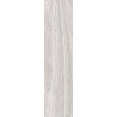 Vicenza 8Caras Rect 22x90 (2,39)