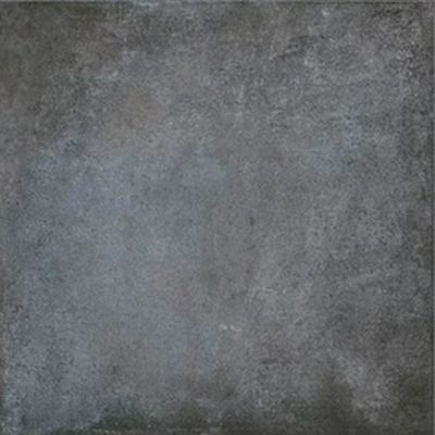 Oxford Grafito -CO 61x61 (2,58)