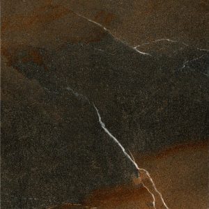 Gres Porcelánico Piedra Rustica Mate. CFG008 60x60 (1,44)