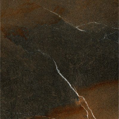 Gres Porcelánico Piedra Rustica Mate. CFG008 60x60 (1,44)