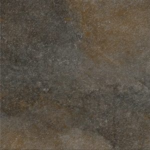 Gres Porcelanato Patio Piedra Mate. CFG005 60x60 (1,44)