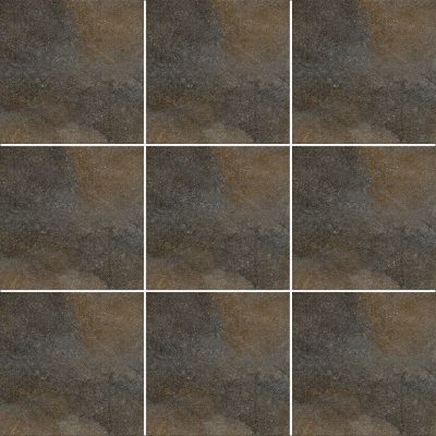 Gres Porcelanato Patio Piedra Mate. CFG005 60x60 (1,44)