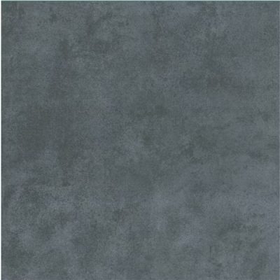 Gres Porcelanato Ohio Graphite Mate Rect 60x60 (1,44) N*