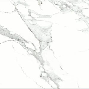 Porcelanato Heritage Carrara Pulido 30x60 (1,44)